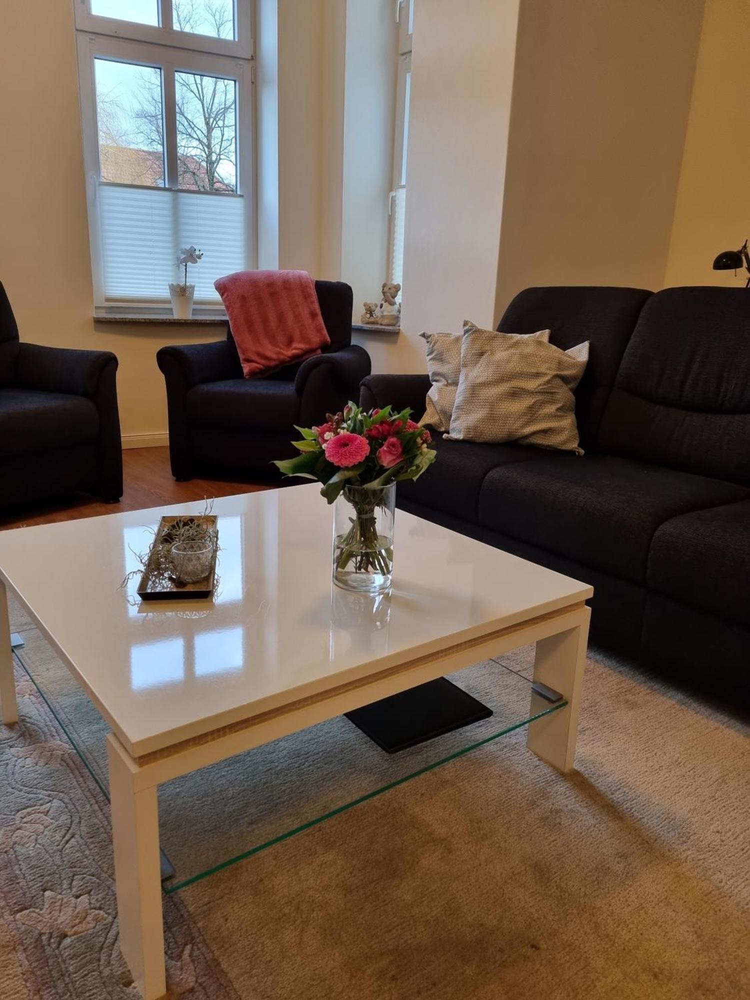 Villa Schoenfeld Wohnung 1 Papenburg Dış mekan fotoğraf
